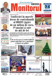 Prima Pagină