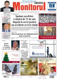 Prima Pagină