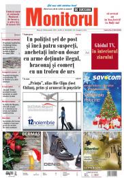 Prima Pagină