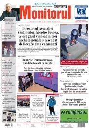 Prima Pagină