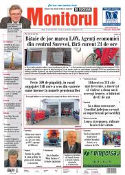 Prima Pagină