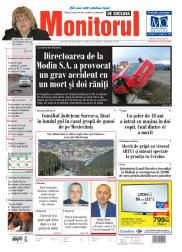 Prima Pagină