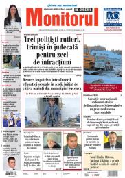 Prima Pagină