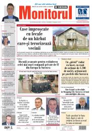 Prima Pagină