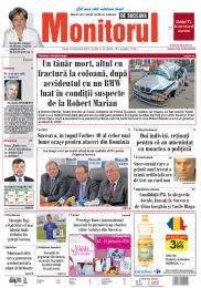 Prima Pagină