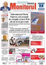 Prima Pagină