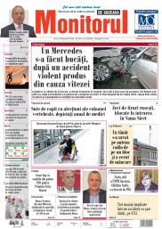 Prima Pagină