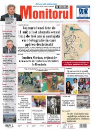 Prima Pagină