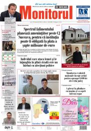 Prima Pagină