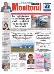 Prima Pagină