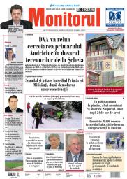 Prima Pagină
