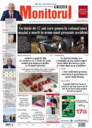 Prima Pagină
