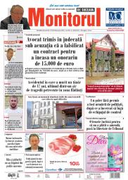 Prima Pagină