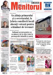 Prima Pagină