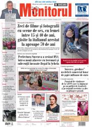 Prima Pagină