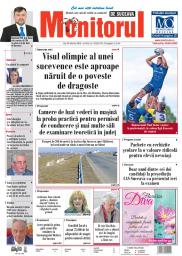 Prima Pagină