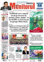 Prima Pagină