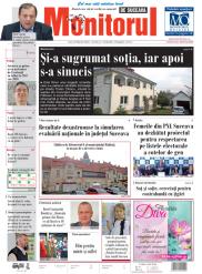 Prima Pagină