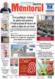 Prima Pagină
