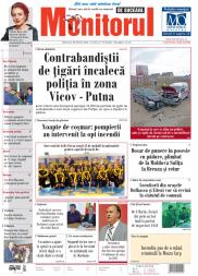 Prima Pagină