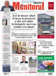 Prima Pagină