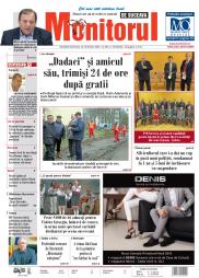 Prima Pagină