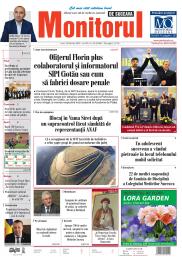 Prima Pagină
