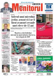 Prima Pagină
