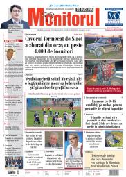 Prima Pagină