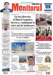 Prima Pagină