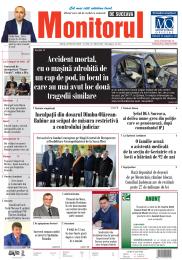 Prima Pagină