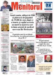 Prima Pagină