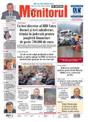 Prima Pagină