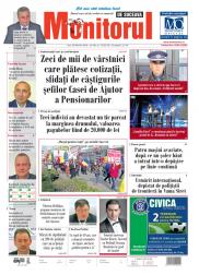 Prima Pagină