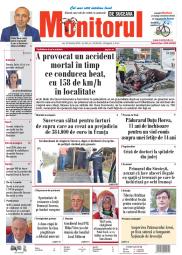 Prima Pagină