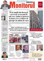 Prima Pagină