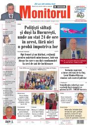 Prima Pagină