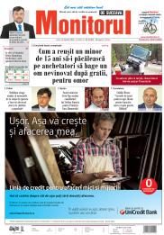 Prima Pagină