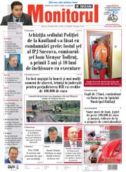 Prima Pagină