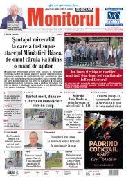 Prima Pagină