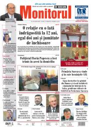Prima Pagină