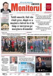 Prima Pagină