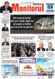 Prima Pagină