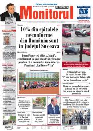 Prima Pagină