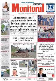 Prima Pagină