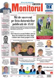 Prima Pagină