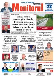 Prima Pagină