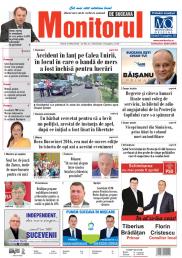 Prima Pagină