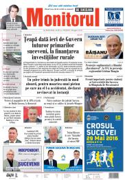 Prima Pagină