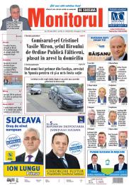 Prima Pagină